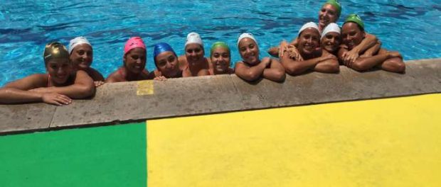 Ortigia Rosa Siracusa Times 