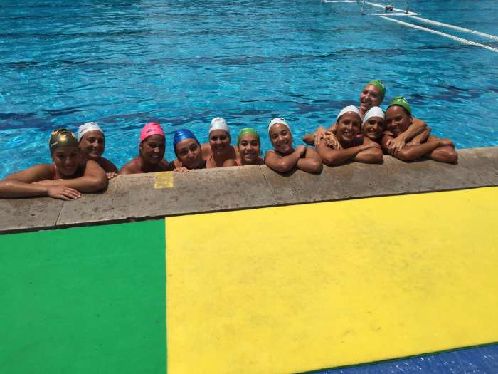 Siracusa: adrenalina alta per l’Ortigia rosa in vista dei play off di domani