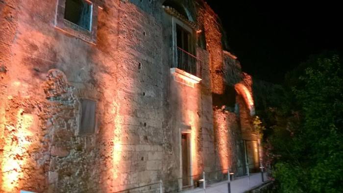 Siracusa: dal 2 agosto cambio di sede per la biglietteria del Parco Archeologico