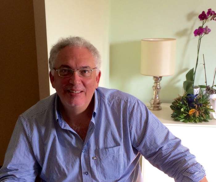 Siracusa: Balletta nominato responsabile del dipartimento “Ambiente, ecologia e tutela del territorio” di FI