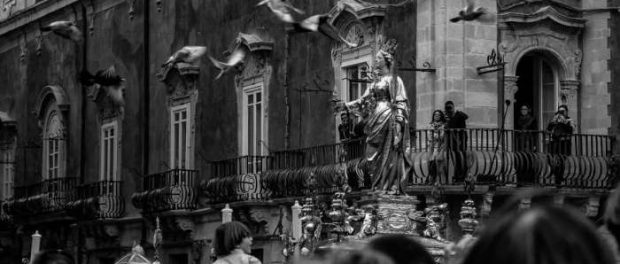 Santa Lucia Siracusa Times 