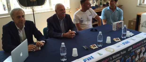 Ortigia Siracusa Times 