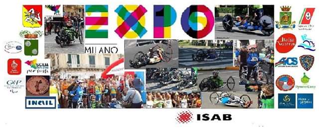 Siracusa: l’Associazione Astrea organizza un apericena solidale per realizzare il sogno del 16enne Samuel Marchese