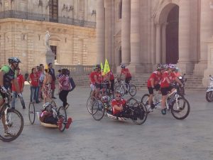 Samuel Siracusa Times