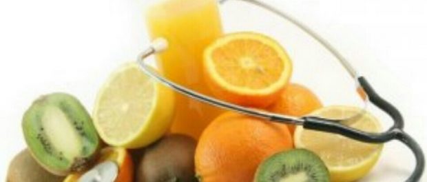 Sanità e salute siracusa times