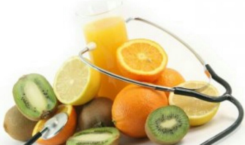 Siracusa: l’ASP va all’Expo per il convegno su alimentazione e salute