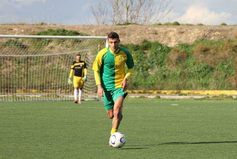 Sport, Palazzolo: rinnovano Aglianò, Saraceno e Linares. Due i prossimi nuovi nomi annunciati