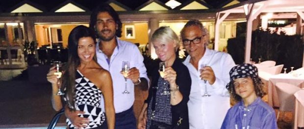 Scozzese Baio Siracusa Times