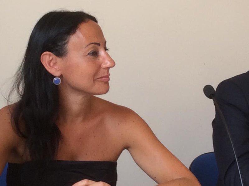 Il “Città di Siracusa” a confronto con i responsabili delle testate locali per illustrare alcune novità