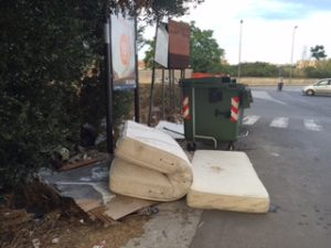 Spazzatura Siracusa Times (4)