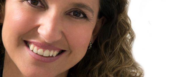 Stefania Salvo Siracusa Times