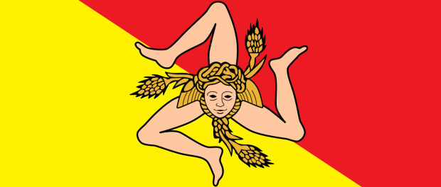 Trinacria Siracusa times