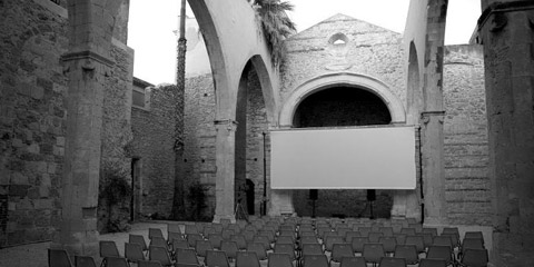 Siracusa, Ortigia Film Festival: ospite il produttore della serie televisiva “Il commissario Montalbano”