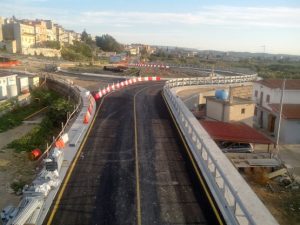 cavalcaferrovia rosolini siracusa times