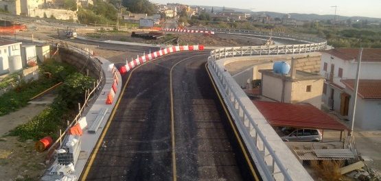 cavalcaferrovia rosolini siracusa times