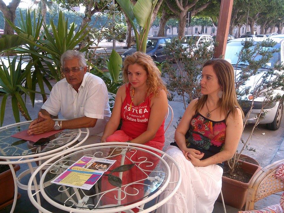 Siracusa: l’associazione Astrea affronta il tema della disabilità