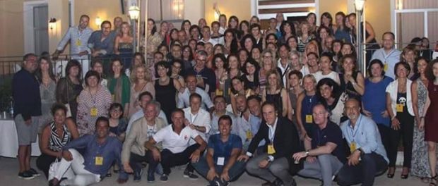 ex alunni insolera Siracusa Times