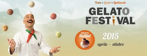 gelato festival siracusa times