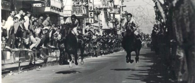 floridia_26_001.261152854_std