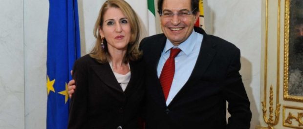 Crocetta Siracusa Times 