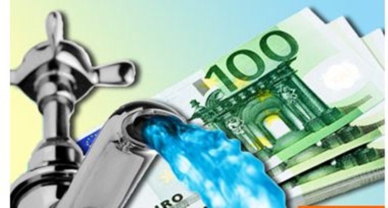 Siracusa: falsi esattori SIAM, la società mette in allerta gli utenti