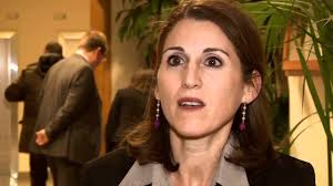 Sicilia, Palermo: le irrevocabili dimissioni di Lucia Borsellino. Il presidente Crocetta prende tempo e nomina una commissione di saggi