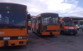 Siracusa: Ast, continuano i disservizi. Dopo l’indigazione degli utenti adesso ci pensa il Comune con una richiesta di risarcimento danni