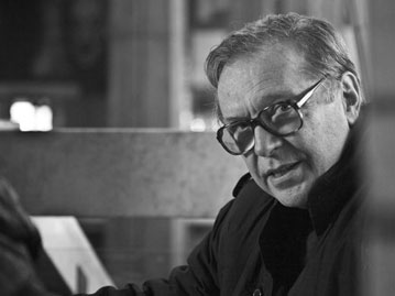 Ortigia Film Festival 2015: cinema indipendente e valori umani nella kermesse aretusea