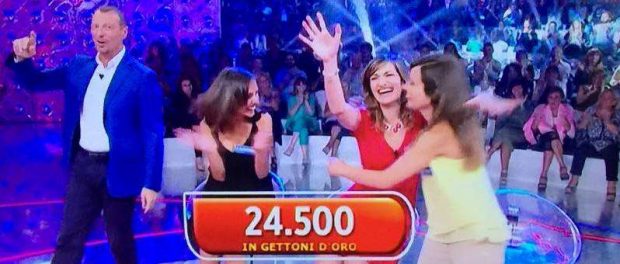 le ortigiane reazione a catena siracusa times 2