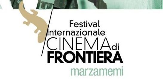 locandina festival cinema marzamemi siracusa times x featured