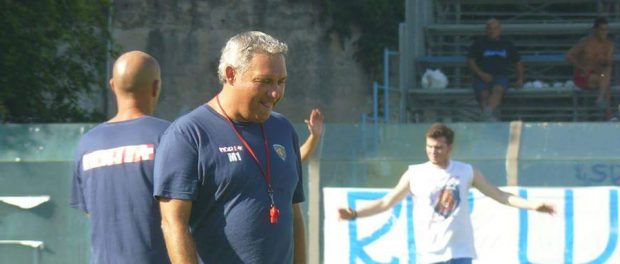 lorenzo alacqua siracusa times