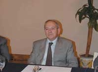 Siracusa, giornata di cordoglio per Confcommercio: si è spento l’ex presidente Roberto Mazza