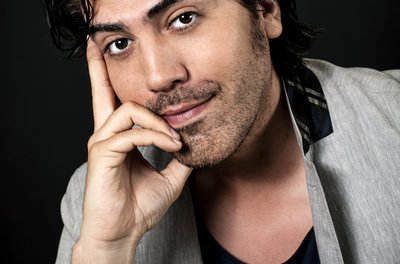 monsalve siracusa times