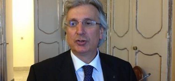 Gucciardi Siracusa Times 