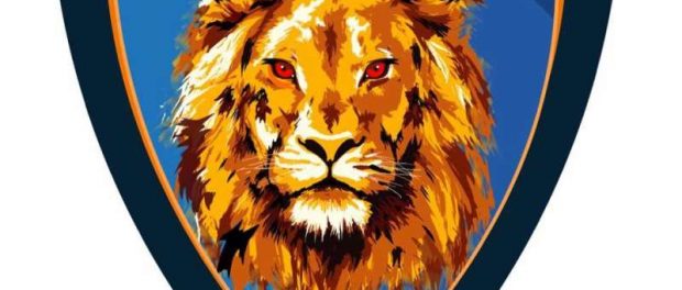 nuovo logo città di siracusa times