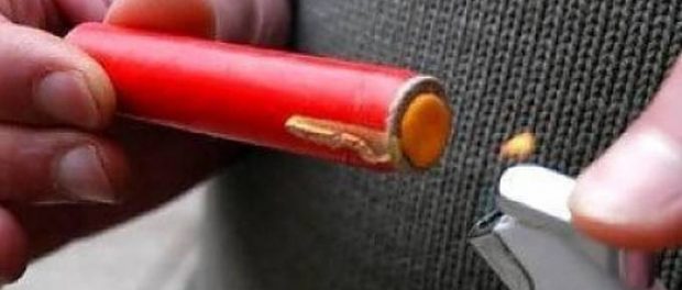 immagine di repertorio 