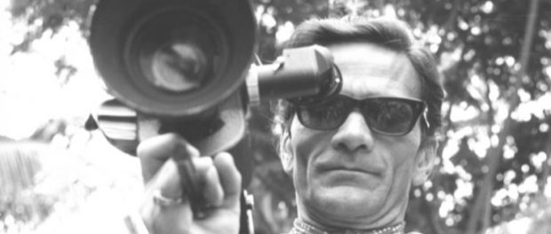 pier paolo pasolini siracusa times 2