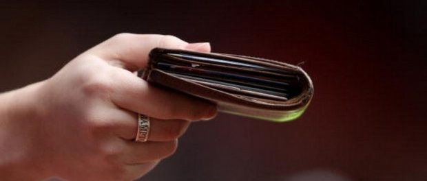 portafoglio-ritrovato