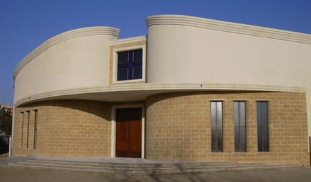 -chiesa-cristo-re-impr