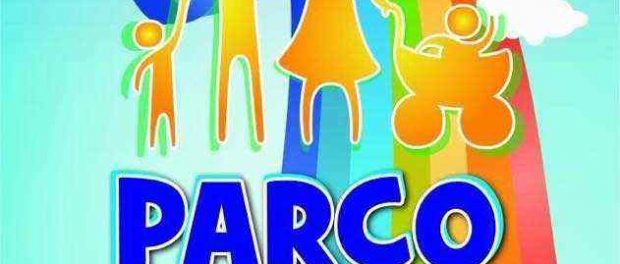 rsz_11665589_912997788721858_5826896392963344784_n