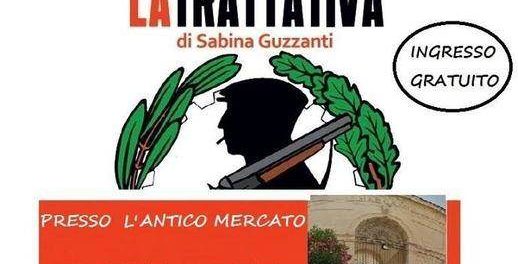 rsz_11745713_381099505347138_4560668517811025839_n