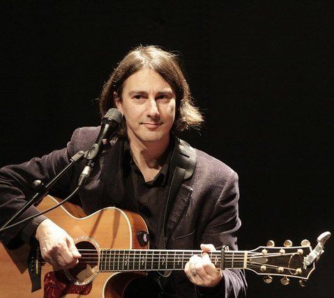 Siracusa: Pippo Pollina ospite alla quarta edizione delle Feste Archimedee