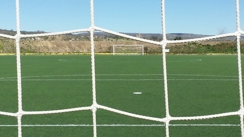 Siracusa: inzia ad agosto la preparazione atletica per il Palazzolo Calcio, primo test con l’Acireale