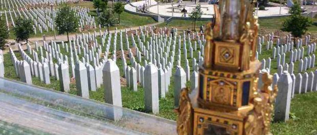 rsz_srebrenica