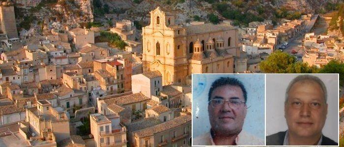 Noto: al culmine di una lite si sparano a vicenda, arrestati dai carabinieri