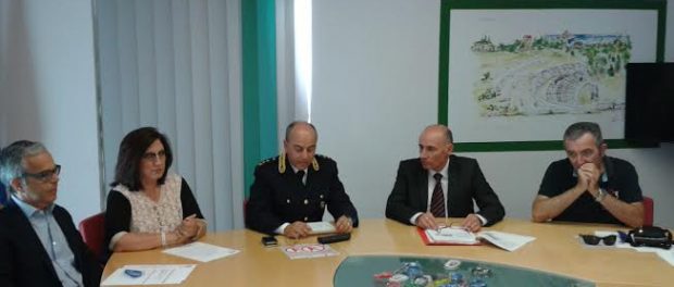 se bevo non guido siracusa times