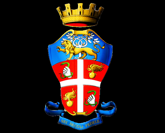 Noto: i Carabinieri sequestrano reperti archeologici acquistati illecitamente