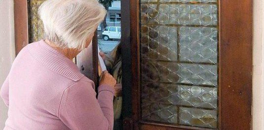 truffa anzini siracusa times