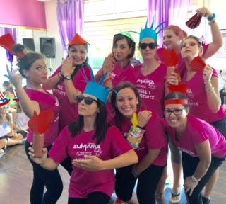 Siracusa: “Zuimama” risponde alle accuse della Princiotta