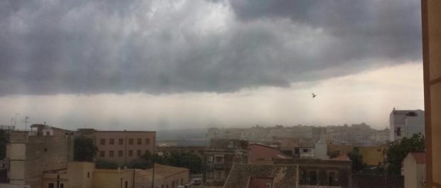 10985407_10207553058014391_2459337937355083616_n